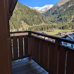 Regina Delle Alpi Santa Caterina Valfurva