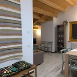 Regina Delle Alpi