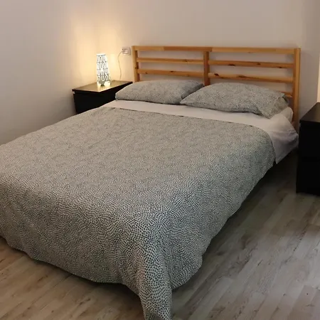 Regina Delle Alpi * Santa Caterina Valfurva