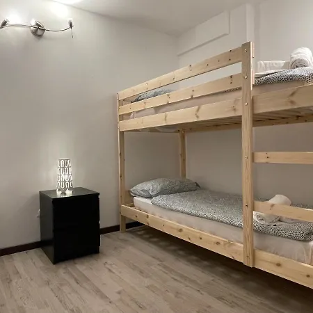 Regina Delle Alpi Santa Caterina Valfurva