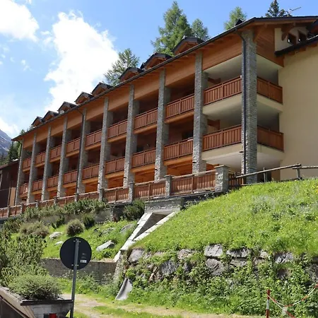 Regina Delle Alpi *