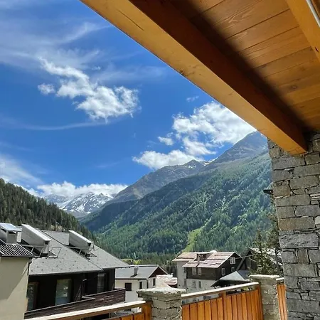 Regina Delle Alpi *