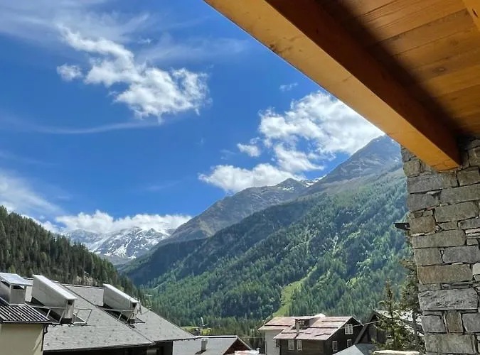 Regina Delle Alpi *